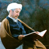 تصوير شماره 6