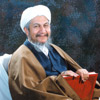 تصوير شماره 9